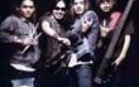 Kristal歌曲:RETORIK CINTA 爱情电流歌词