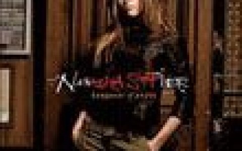 Natasha St.Pier歌曲:A Lamour Comme A La歌词