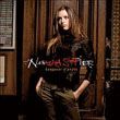 Natasha St.Pier歌曲:Un Ange Frappe A Ma歌词
