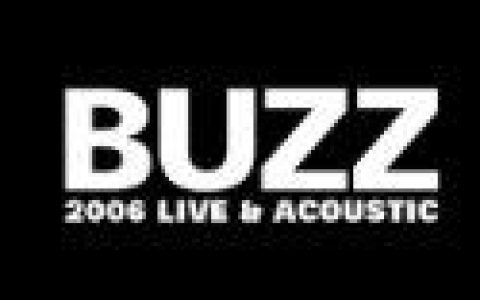 Buzz歌曲:Lost chance (inst.)歌词