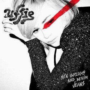 Uffie歌曲:NEUNEU歌词