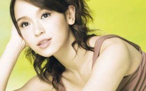 Sowelu歌曲:Wish (Instrumental)歌词