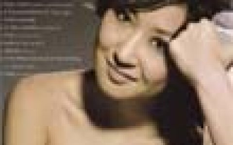 黄翠珊歌曲:Sometimes When We To歌词
