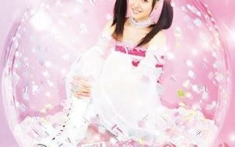 久住小春歌曲:Happy (Instrumental)歌词