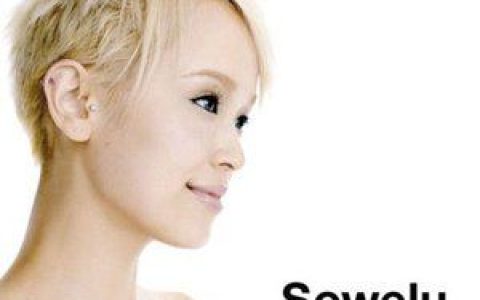 Sowelu歌曲:Play That Funky Music feat.urb歌词