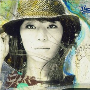 Lisa歌曲:了解离别的爱吧歌词