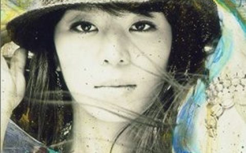 Lisa歌曲:你挺称心的歌词
