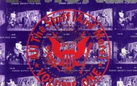 Ramones歌曲:Beat On The Brat歌词