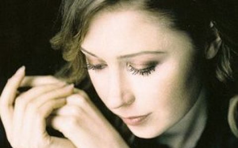 Hayley Westenra歌曲:Sotsugyo Shasin歌词