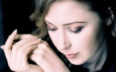 Hayley Westenra歌曲:I Believe歌词