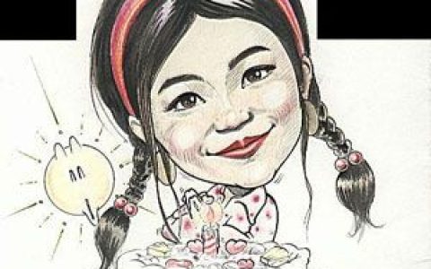 东加豆歌曲:搵嘢做 - 许冠杰歌词