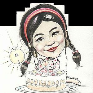 东加豆歌曲:搵嘢做 - 许冠杰歌词