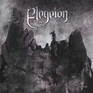 Elegeion歌曲:Wallow歌词