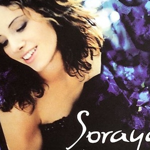 Soraya歌曲:En Esta Noche歌词