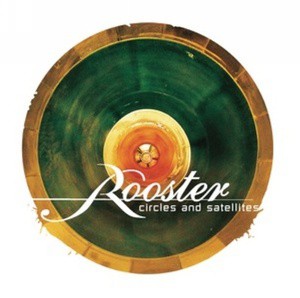 Rooster歌曲:So Long歌词
