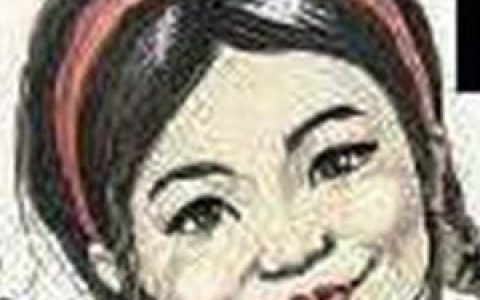 东加豆歌曲:热爱岛歌词
