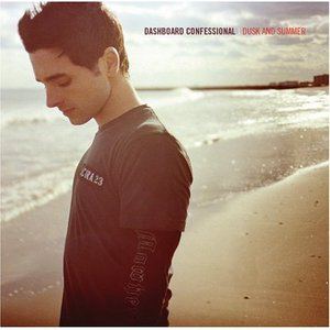 Dashboard Confession歌曲:Stolen歌词