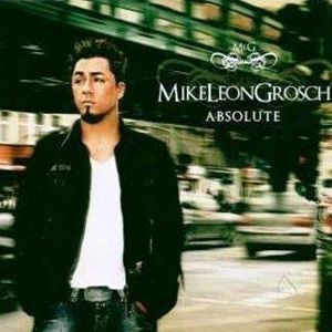Mike Leon Grosch歌曲:Weve Got Tonight歌词
