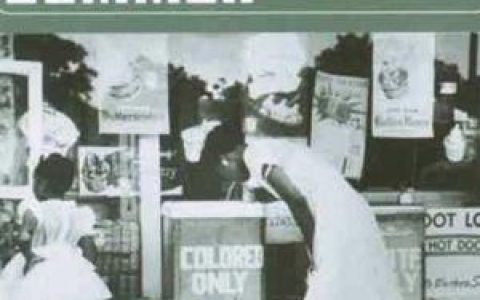 Common歌曲:Geto Heaven Part Two歌词