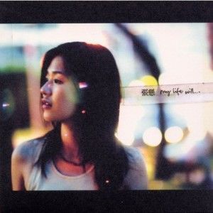 Archive歌曲:Lights歌词