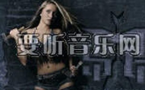Michael Schenker Gro歌曲:Blind alley歌词