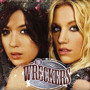 Wreckers歌曲:Way Back Home歌词