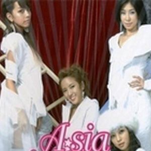A.Sia歌曲:Baby Cat歌词