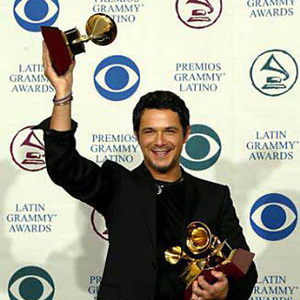 Alejandro Sanz歌曲:Aprendiz歌词