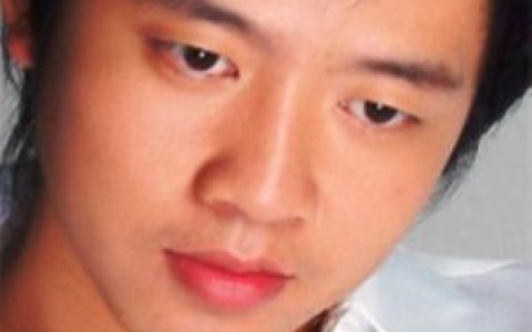 晓枫歌曲:不想歌词