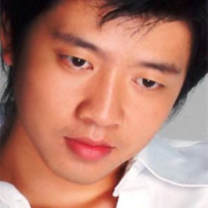 晓枫歌曲:不想歌词