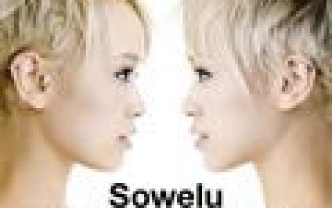 Sowelu歌曲:across my heart歌词