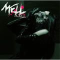 MELL歌曲:On my own (instrumental)歌词
