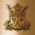 中ノ森BAND歌曲:remember me...歌词