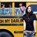 中ノ森BAND歌曲:Oh My Darlin (Back Track)歌词
