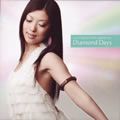 Lia歌曲:Light colors歌词