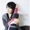 Younha歌曲:夢の続き歌词