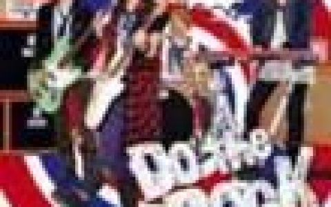 中ノ森BAND歌曲:聖なる夜の詩歌词