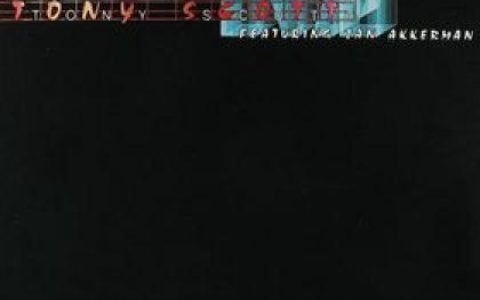 平野綾 Hirano Aya歌曲:Song Of Yorocobi歌词