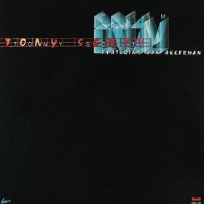 平野綾 Hirano Aya歌曲:Song Of Yorocobi(Off歌词