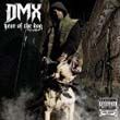 DMX歌曲:We In Here (Feat. Sw歌词