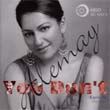 Alemay Fernandez歌曲:Our Love Is Here To歌词