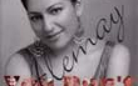 Alemay Fernandez歌曲:Feel Like Making Lov歌词