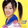 久住小春歌曲:koi kana (instrument歌词