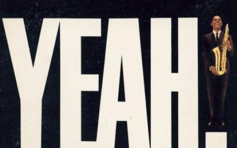 雷宇歌曲:Yeah Yeah Yeah！(另一天)歌词