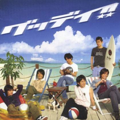 V6歌曲:夜汽車ライダー歌词