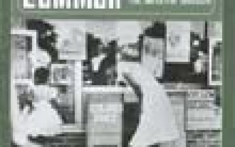 Common歌曲:Time Traveling (A Tr歌词