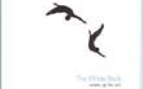 The White Birch歌曲:Stand Over Me歌词