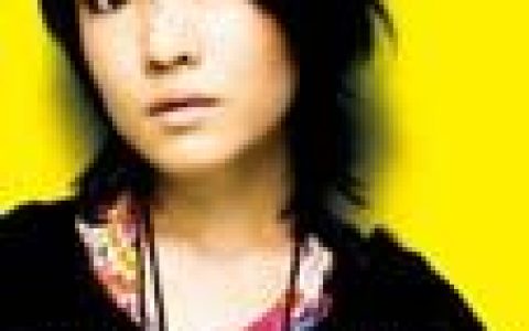 Younha歌曲:Te wo Tsunaide (Inst歌词