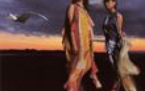 Nanamujika歌曲:bokutachi no butai (歌词