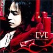 Eve(韩)歌曲:Whenever You Do (Rem歌词